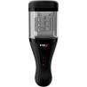 Pdx elite masturbador con sonido talk dirty rotobator - 2