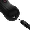 Pdx elite masturbador con sonido talk dirty rotobator - 4