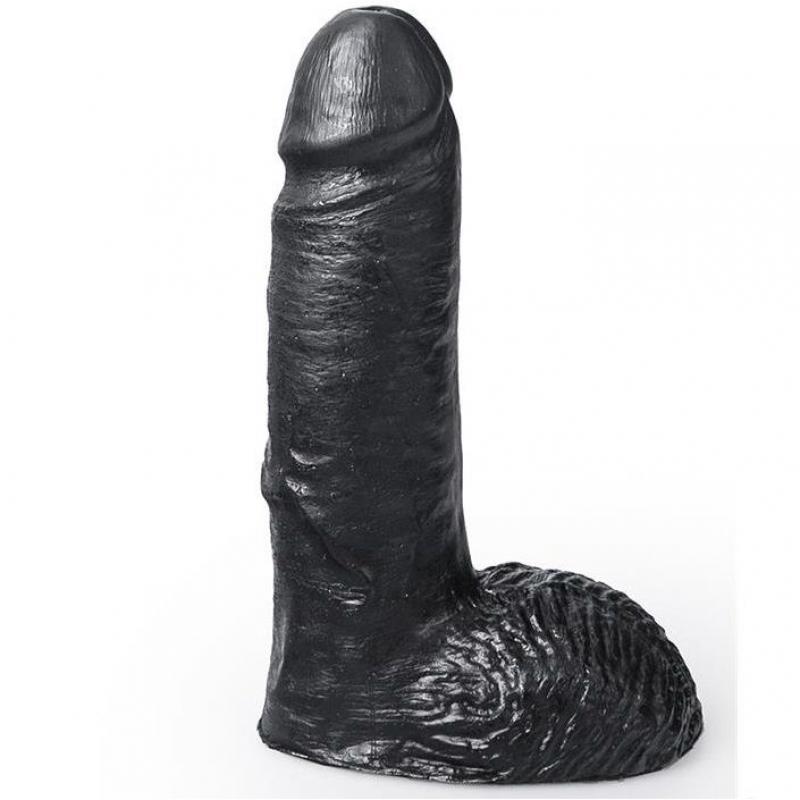Perfectfit cock armour regular negro PERFECTFITBRAND - 1 Perfectfit cock armour regular negro PERFECTFITBRAND - 1