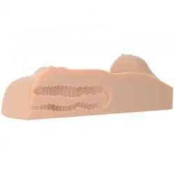 Pdx plus perfect dd's masturbador Pdx plus perfect dd's masturbador