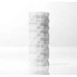 Tenga 3d module sculpted ecstasy Tenga 3d module sculpted ecstasy