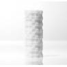 Tenga 3D Module de pie