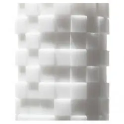 Tenga 3d module sculpted ecstasy Tenga 3d module sculpted ecstasy