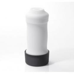 Tenga 3d module sculpted ecstasy