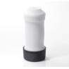 Tenga 3D Module del revés, listo para usar, sobre su soporte