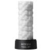 Tenga 3D Module en su soporte con el nombre