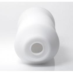 Tenga 3d zen sculpted ecstasy