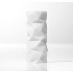 Tenga 3d polygon sculpted ecstasy