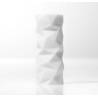 Tenga 3D Polygon de pie