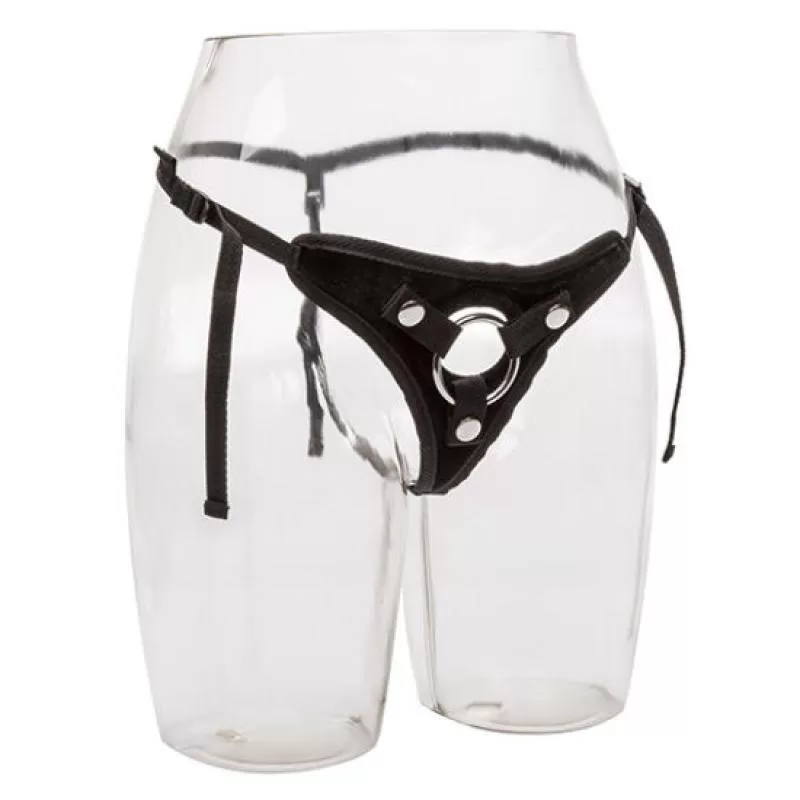 Calex arnés royal the princess talla unica Calex arnés royal the princess talla unica