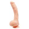 Pretty love beautiful jack 26 cm - 2