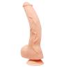 Pretty love beautiful jack 26 cm - 5