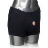 Calex packer gear boxer arnes universal m/l - 1