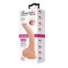 Pretty love beautiful jack 26 cm - 7