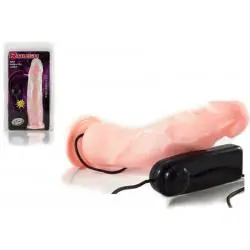 Pene realistico love clone 22.3cm Pene realistico love clone 22.3cm