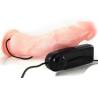 Pene realistico love clone 22.3cm - 3
