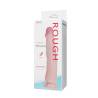 Pene realistico love clone 22.3cm - 4