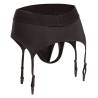 Calex boundless arnes tanga con liguero l/xl - 1