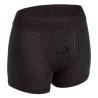 Calex arnes estilo boxer l/xl - 1