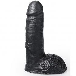 Perfectfit cock armour regular negro PERFECTFITBRAND - 2
