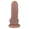 Mr Intense 8 visto de frente