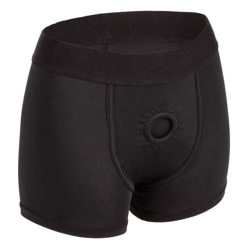Calex arnes estilo boxer xxl/xxxl Calex arnes estilo boxer xxl/xxxl