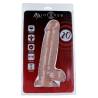 Blíster del Mr Intense 20