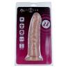 Blíster del Mr Intense 22