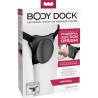 Pipedream - body dock original harness - 1