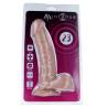 Blíster del Mr Intense 23