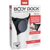 Pipedream - body dock elite harness - 1