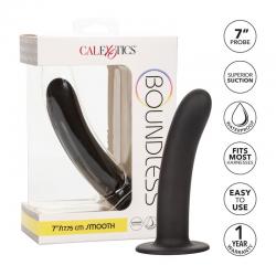 Calex boundless dildo 17.8 cm