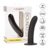 Calex boundless dildo 17.8 cm - 2