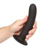Calex boundless dildo 17.8 cm - 3