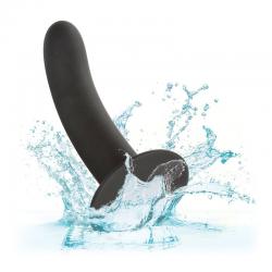 Calex boundless dildo 17.8 cm