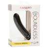 Calex boundless dildo 17.8 cm - 6