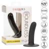 Calex boundless dildo 12 cm compatible con arnes - 2