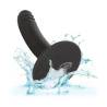 Calex boundless dildo 12 cm compatible con arnes - 4