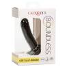 Calex boundless dildo 12 cm compatible con arnes - 6