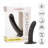 Dildo Boundless con su caja y características
