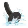 Dildo Boundless bajo el agua