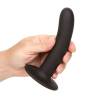 Dildo Boundless en la mano