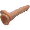 Beautiful encounter bodach vibracion y rotacion 20 cm - 2