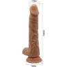 Beautiful encounter bodach vibracion y rotacion 20 cm - 4
