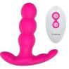 Nalone Pearl en rosa con mando, referencia de forma