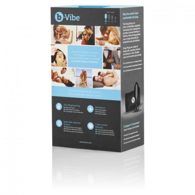 Sexmax sabana blanca de plastico reutilizable SexMAX - 1 Sexmax sabana blanca de plastico reutilizable SexMAX - 1