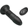 Pretty love bottom - plug magic jinger up & down y vibracion - 4
