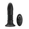 Pretty love bottom - plug magic jinger up & down y vibracion - 5