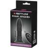 Pretty love bottom - plug magic jinger up & down y vibracion - 6