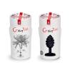 Estuches del Gplug Twist